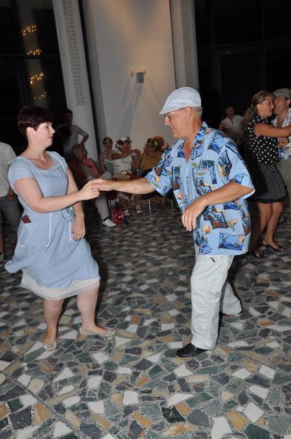 min 2013 08 06 senigallia 089